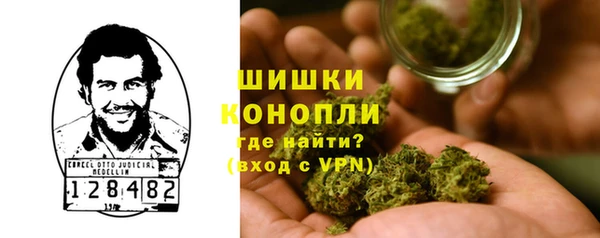 кокс Белокуриха