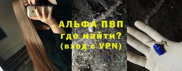 кокс Белокуриха