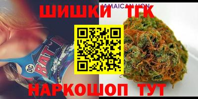 a pvp Мариинск